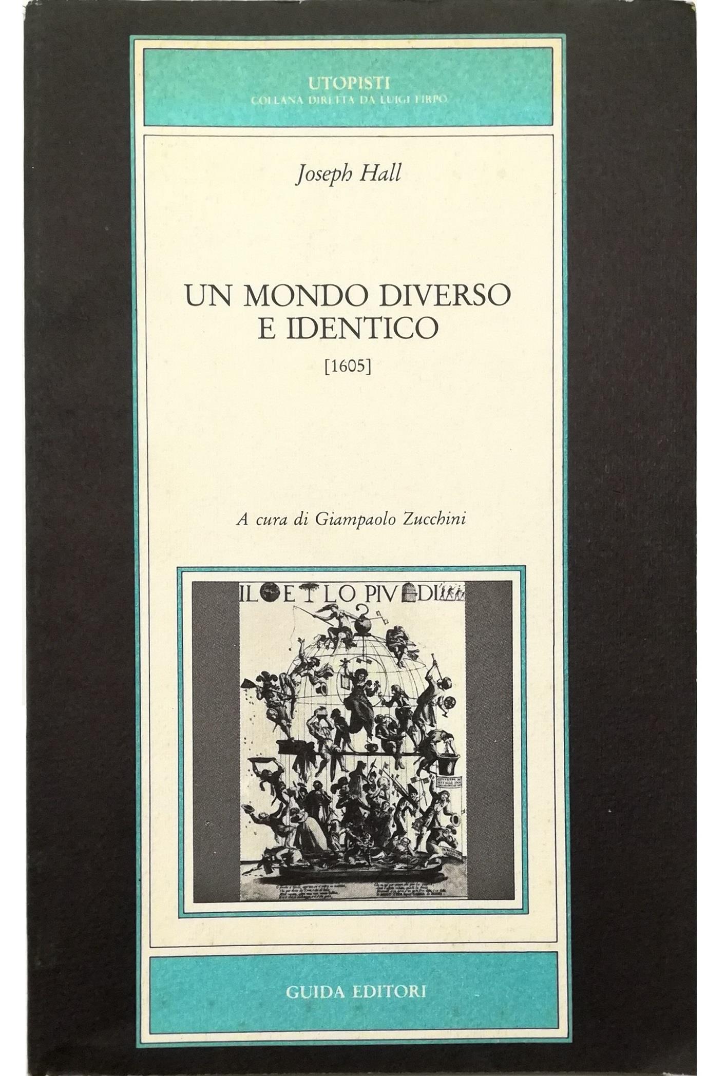 Libreria Tara