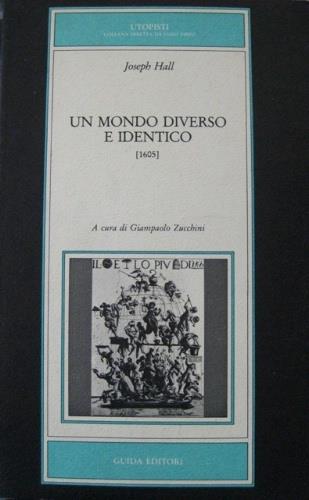 La Fenice - Brescia