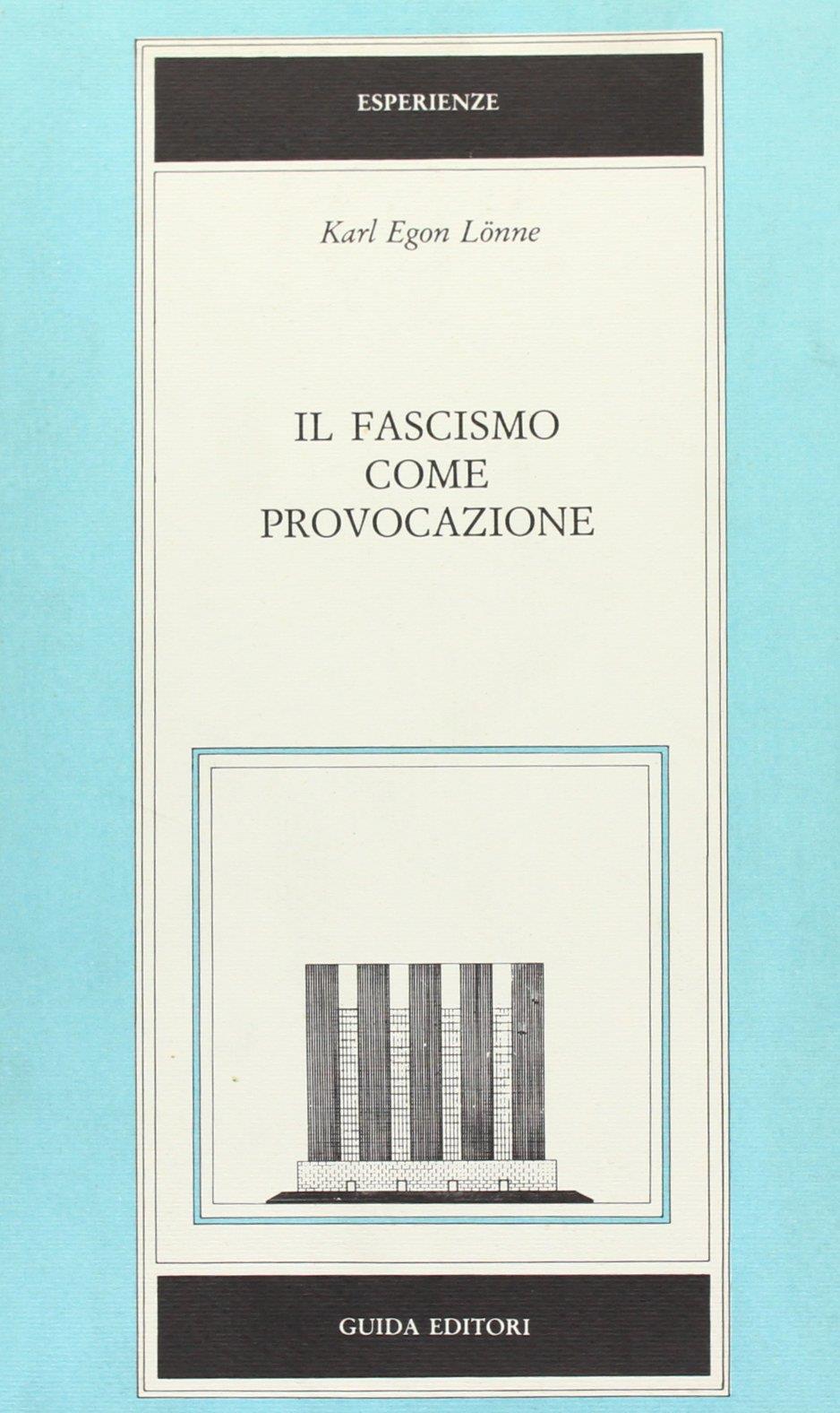 Libreria Serendipity