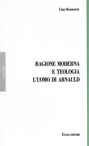 Spaziomedia