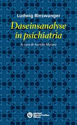 Daseinsanalyse in psichiatria