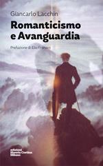 Romanticismo e avanguardia