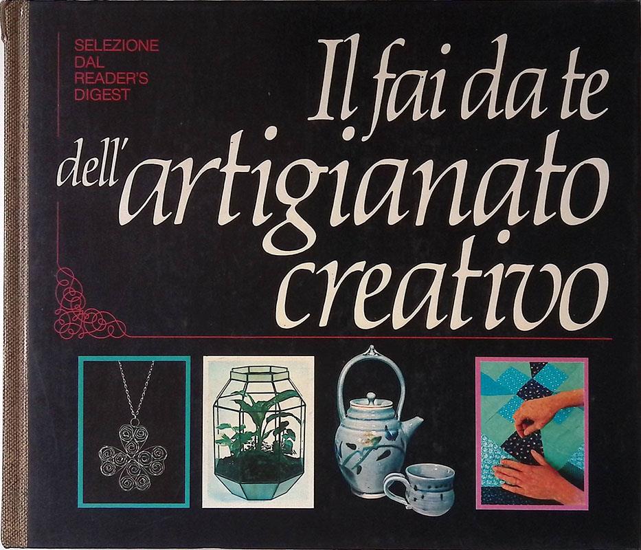 Folignolibri