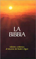 Libreria Controcorrente