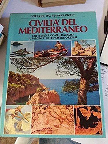 Multibook