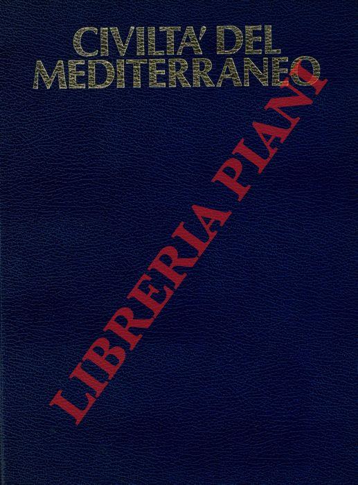 Libreria Piani