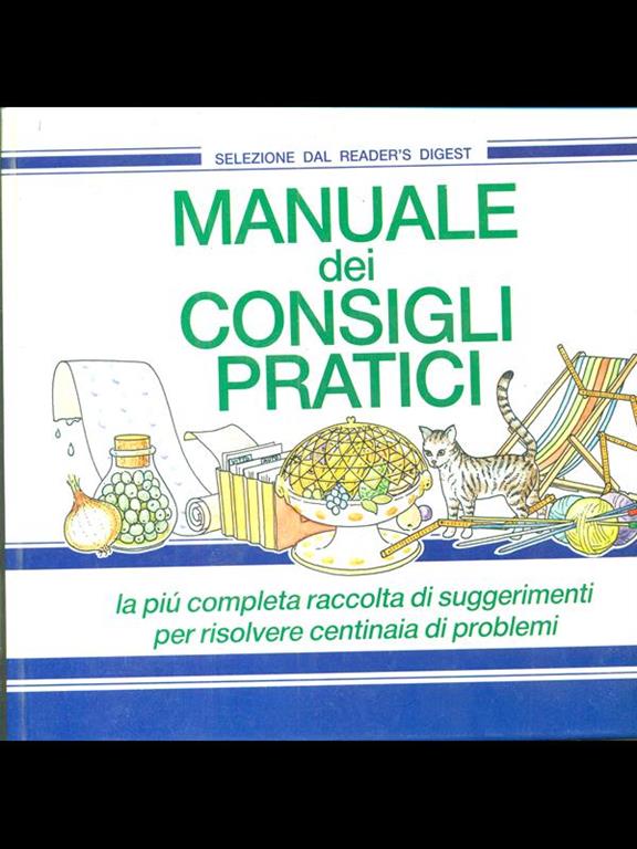 Libreria Vecchi Libri