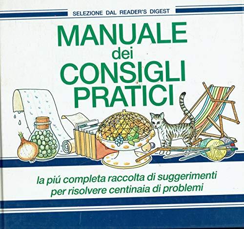ExNovo Libreria