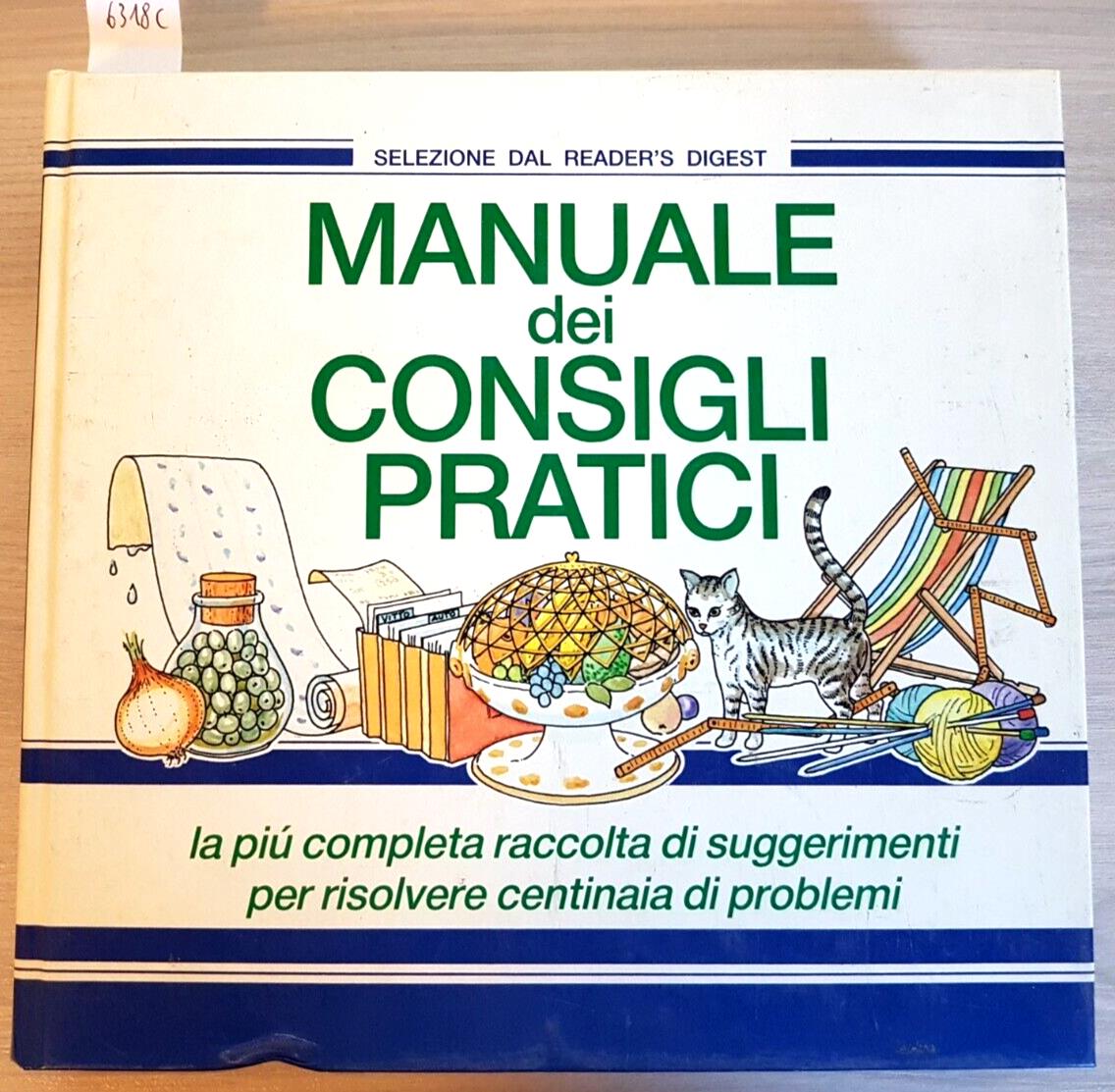 Ilsognalibro