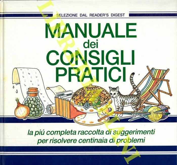 Libreria Piani
