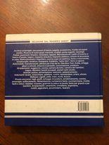 Libreria del Professore