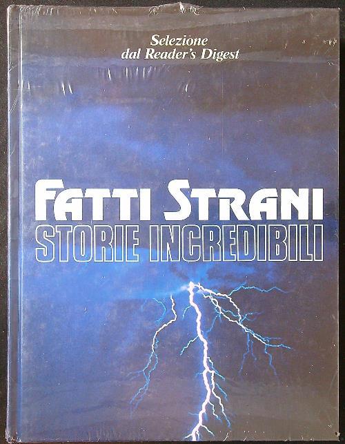 LIBRACCIO VINTAGE
