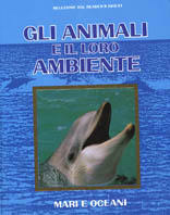 Libreria Postumia