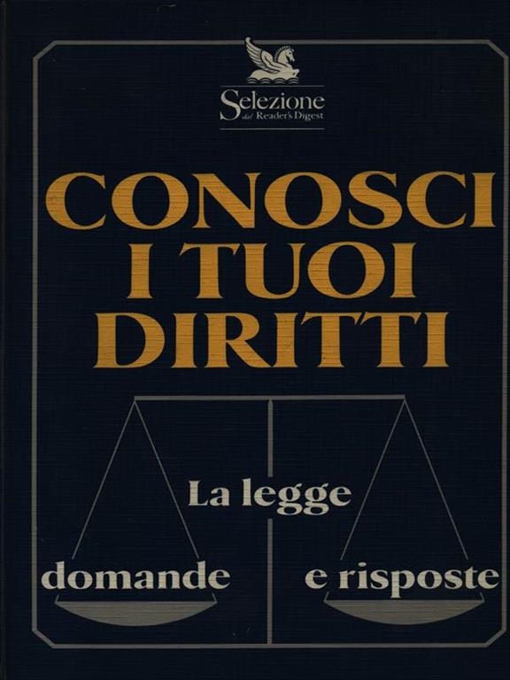 Librightbooks
