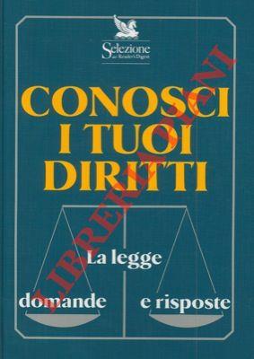 Libreria Piani