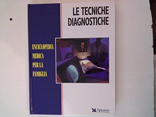 Multibook