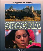 Spagna - copertina