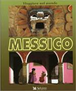 Messico