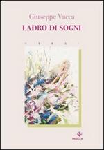 Ladro di sogni