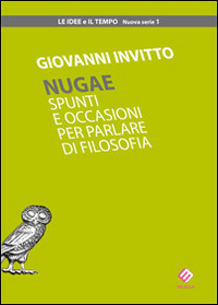 Zefiro libri
