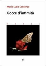 Gocce d'intimità