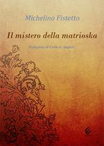 Il mistero della matrioska