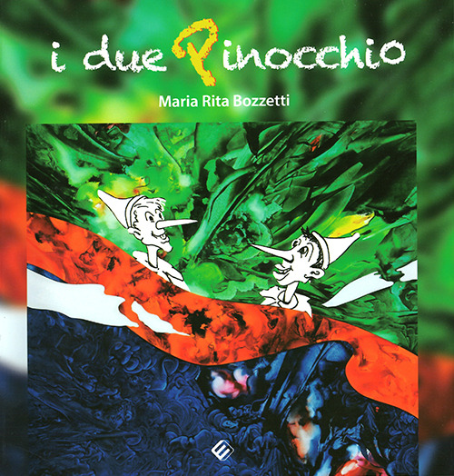 Libreria Viva - Athena Snc