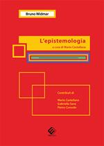 L'epistemologia