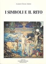 I simboli e il rito