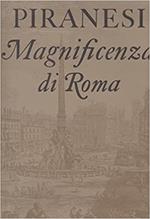 Magnificenza di Roma (1749-1776)