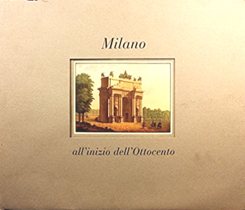 Libreria Internazionale Romagnosi snc