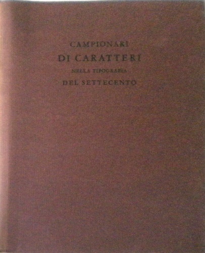 Firenze Libri