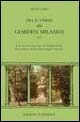 Libraccio