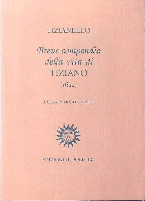 LIBRACCIO VINTAGE