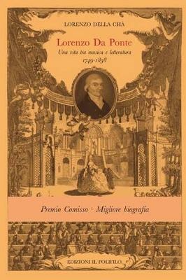 Libraccio