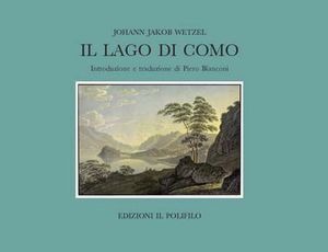 Carù Libreria Dischi