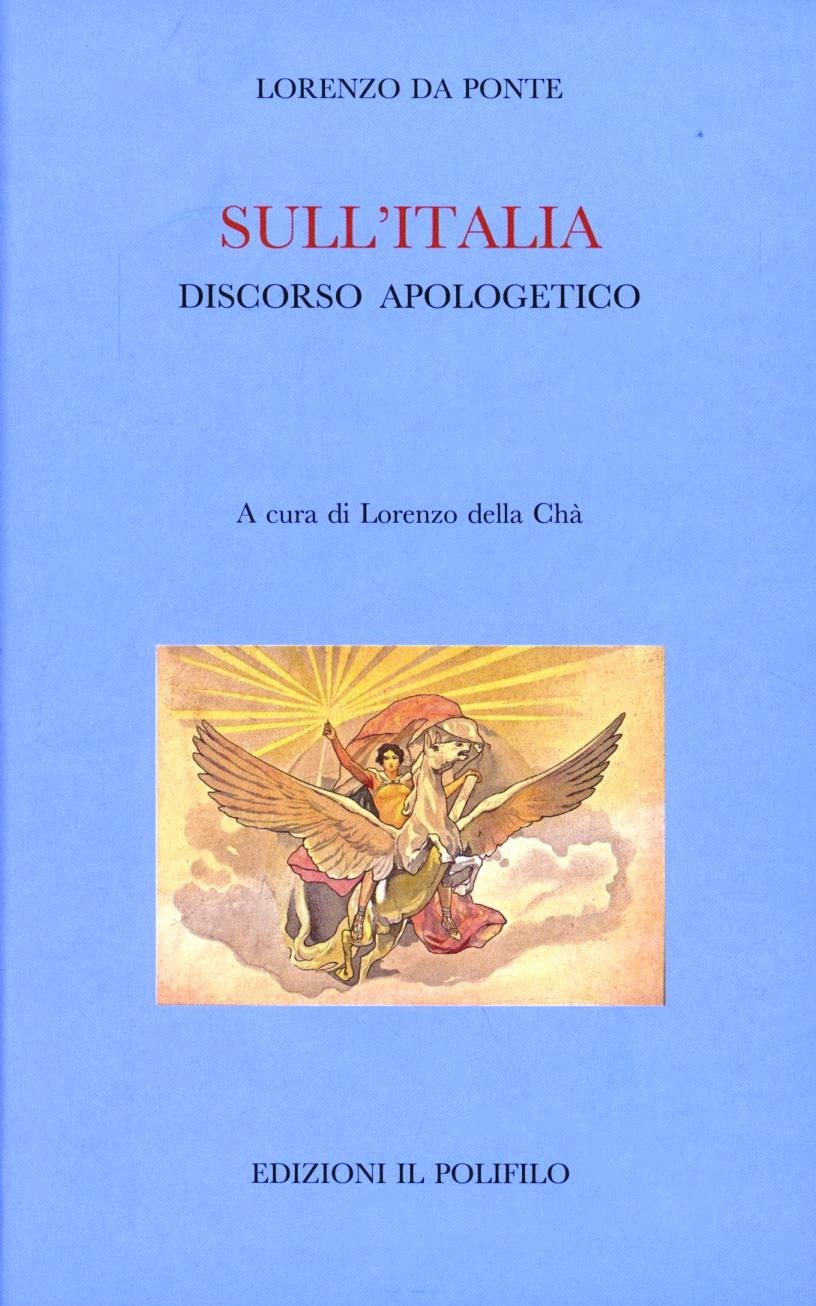 Libreria Fieschi