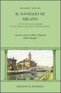 Libraccio