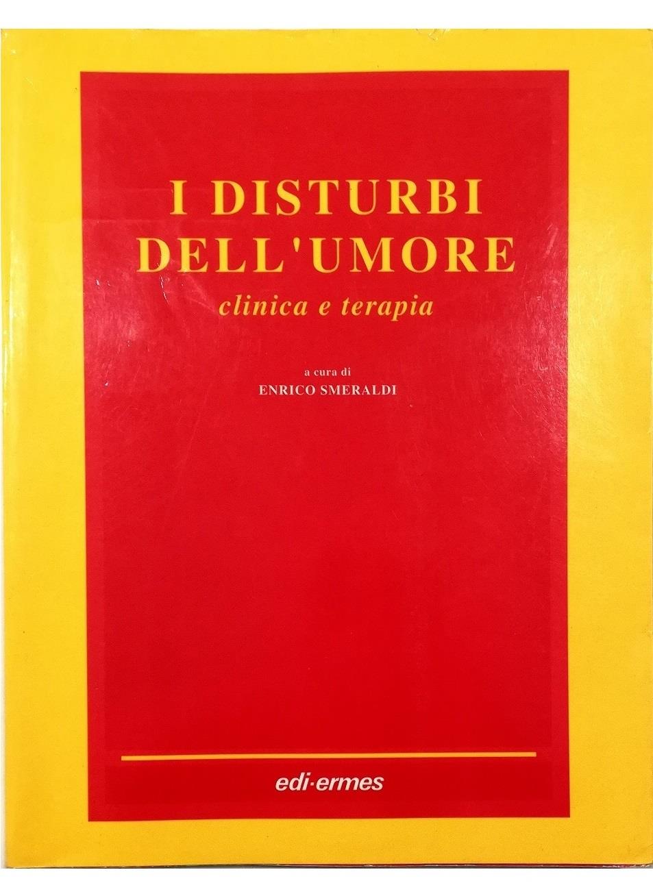 Libreria Tara