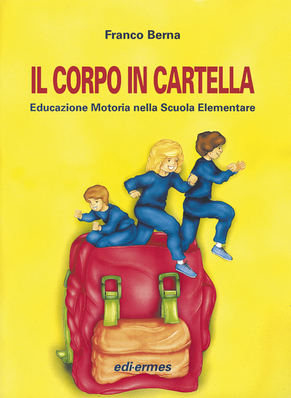 Libreria Bortoloso