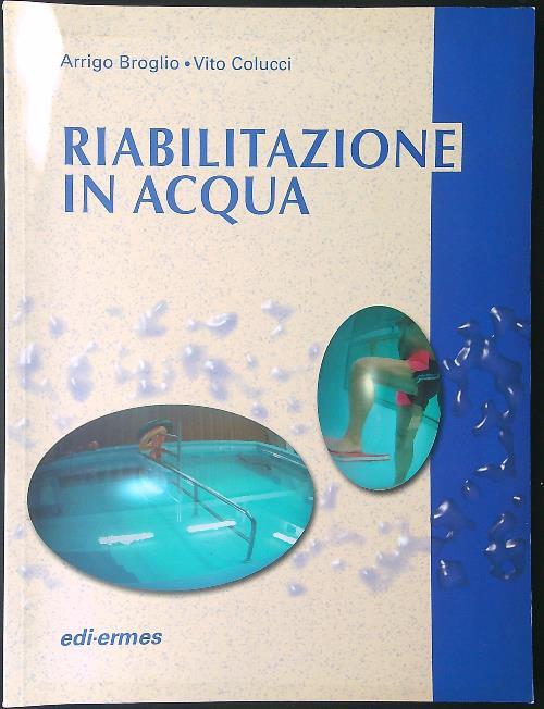 LIBRACCIO VINTAGE