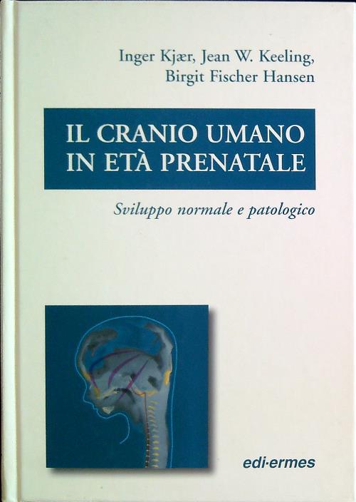 LIBRACCIO VINTAGE