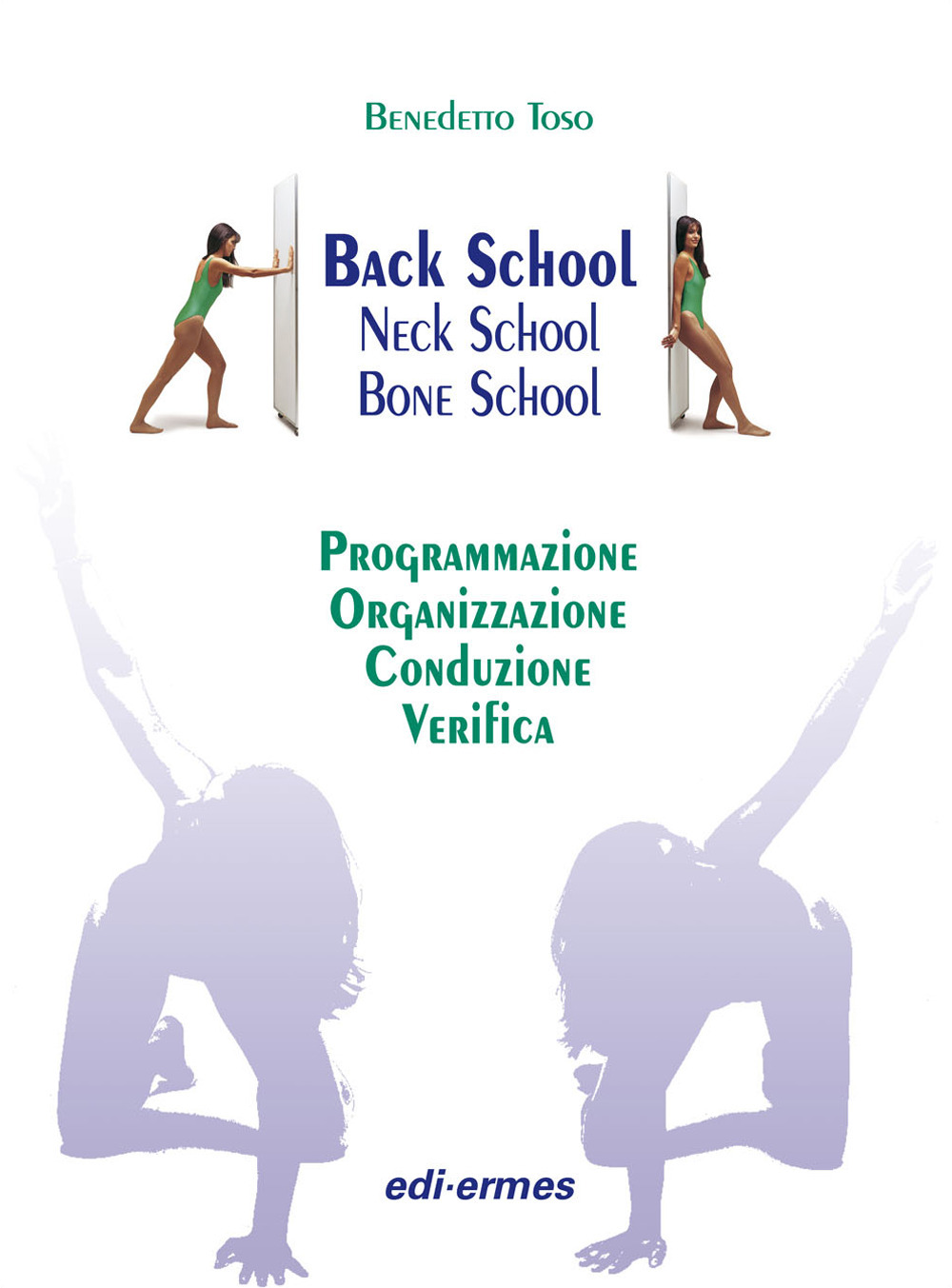 Libreria Internazionale Romagnosi snc