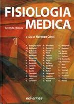 Fisiologia medica. Vol. 1