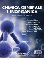 Nome prodotto