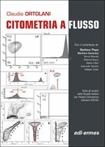 Citometria a flusso