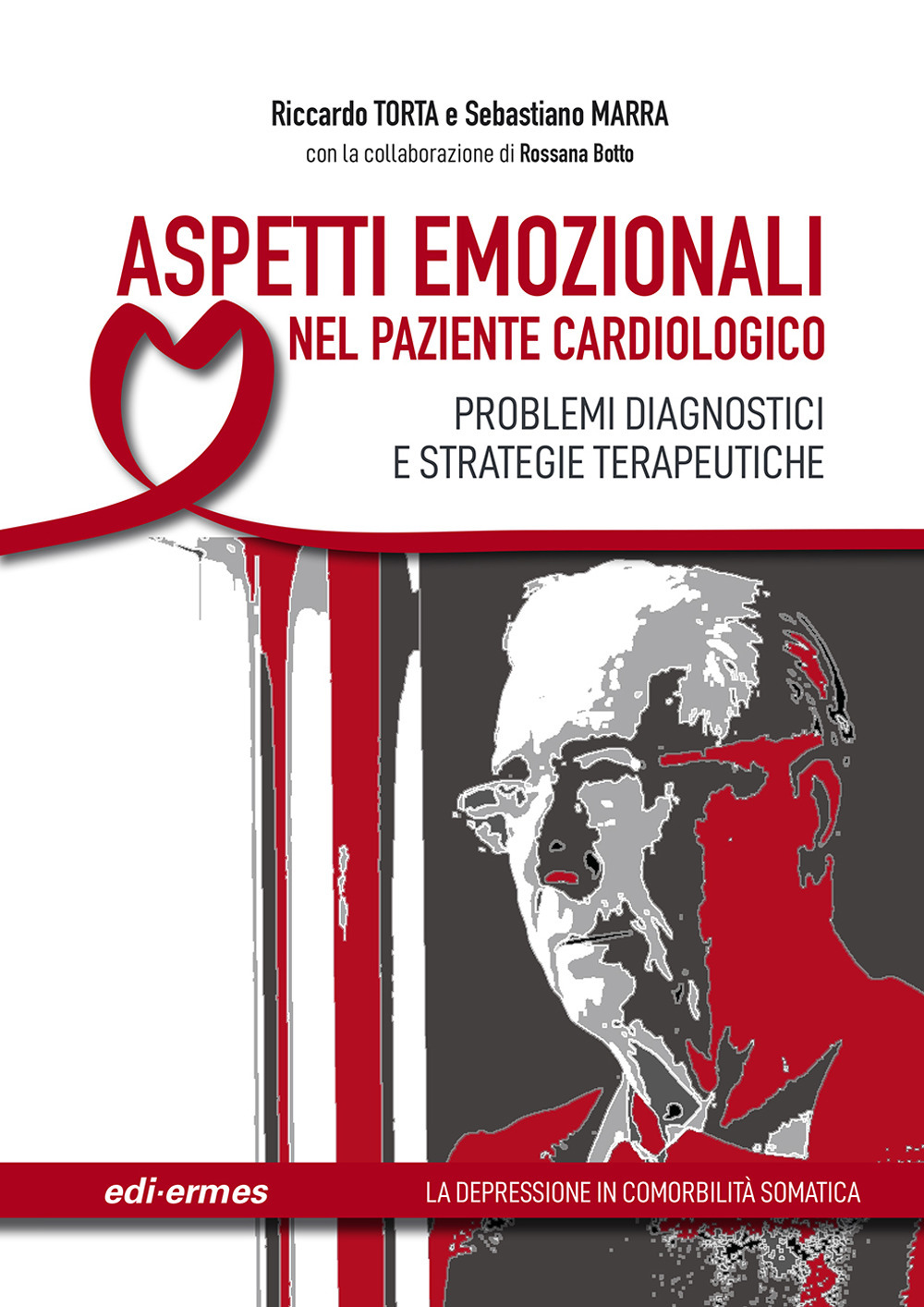 Libreria Internazionale Romagnosi snc