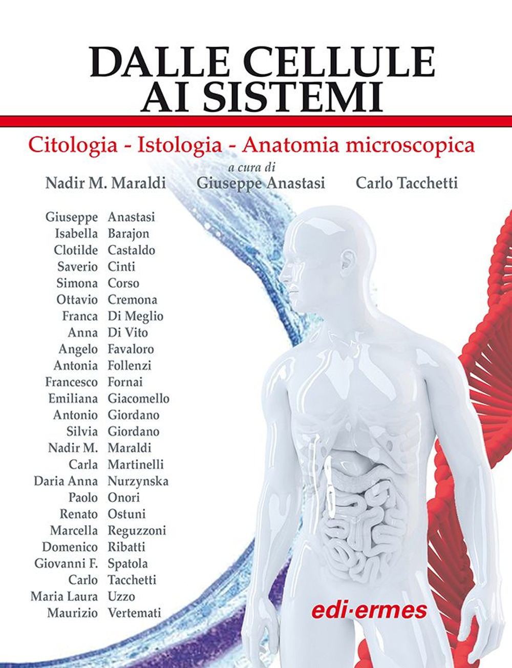 Libreria Internazionale Romagnosi snc