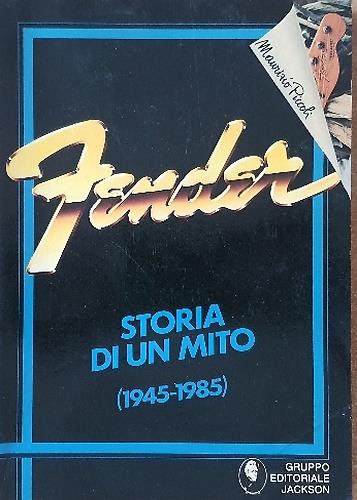 Firenze Libri