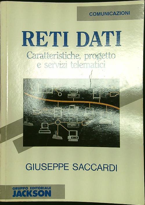 LIBRACCIO VINTAGE